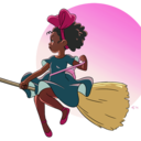 anonymeblogueur avatar