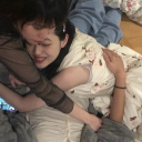 anonymesradfem avatar