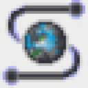 anonymistrator avatar