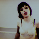 anonymity-silence-blog avatar