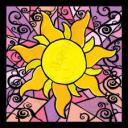 anonymityisfunwriter avatar