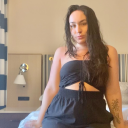 anonymitykitty avatar