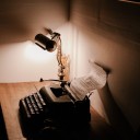 anonymitywriterprescott avatar