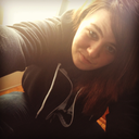 anonymoose-boom avatar