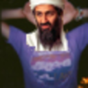 anonymosaurus avatar