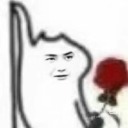 anonymou-bosch avatar