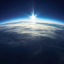 anonymounumber5 avatar