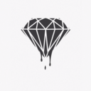 anonymous-0090-blog avatar