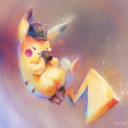 anonymous-104 avatar