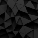 anonymous-228 avatar