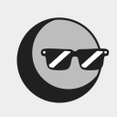 anonymous-2525 avatar