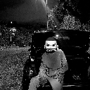 anonymous-265 avatar