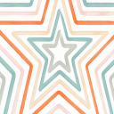 anonymous-3471 avatar