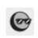 anonymous-7-7 avatar