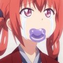 anonymous-abdl-fan avatar
