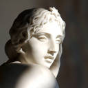 anonymous-anemone-on-the-sea avatar