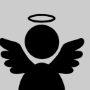 anonymous-angels-blog avatar