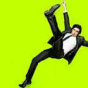 anonymous-anne-world avatar