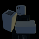 anonymous-anonnn avatar