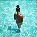 anonymous-anonyme-anonimo-blog avatar