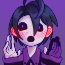 anonymous-anonymouse avatar