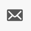 anonymous-asks-offical avatar