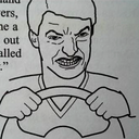 anonymous-astrology avatar