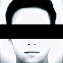 anonymous-atheist avatar