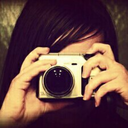 anonymous-believer avatar