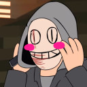 anonymous-chan-desu avatar