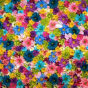 anonymous-chaotic avatar