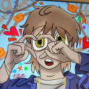 anonymous-chaotic-friend avatar