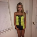 anonymous-cockk avatar