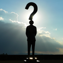 anonymous-confidence-boosts avatar