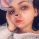 anonymous-defensive-eater avatar