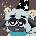 anonymous-donator avatar