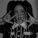 anonymous-dorkuw avatar