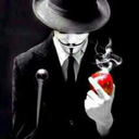 anonymous-dvddy avatar