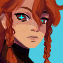 anonymous-eggy avatar
