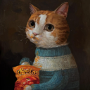anonymous-eggys-main avatar