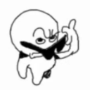 anonymous-existences avatar