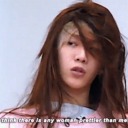 anonymous-fangirl avatar