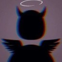 anonymous-fartist avatar