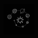 anonymous-girl21 avatar