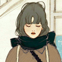 anonymous-girl401 avatar