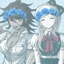 anonymous-gremlin avatar