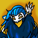 anonymous-harpy avatar