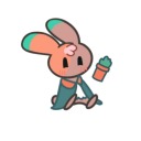 anonymous-helper avatar