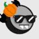 anonymous-jack-o-lantern avatar