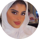 anonymous-kwt avatar